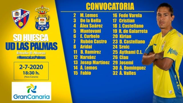 662x372a 01115534huesca ok ok