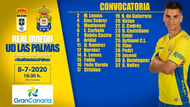 662x372a 07113735oviedo ok