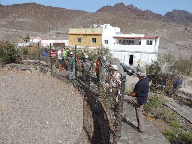 73269974 2855353294584686 1118795854841380864 o