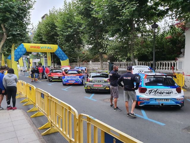 83562661 302550094460306 3062542756751929058 o