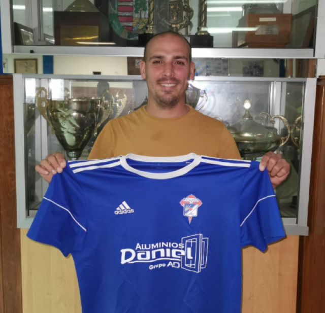 ADRIAN DIAZ REPE