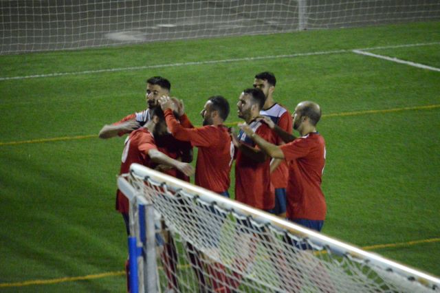 CD Longueras 5 - Casa Pastores 2 7