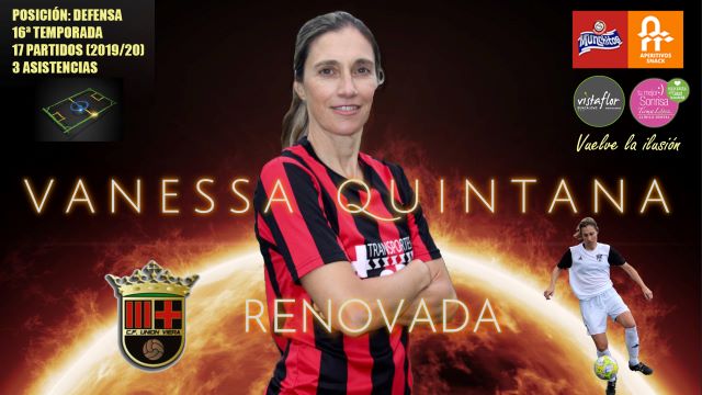 Carteal Vanessa Quintana OK