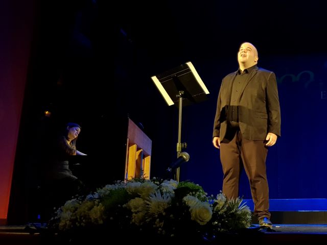 Gbriel Álvárez