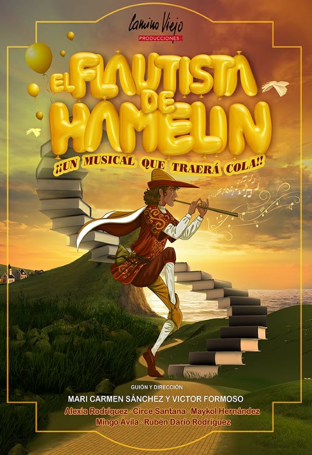 Hamelin
