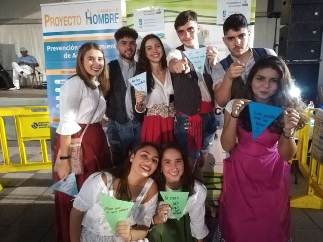 IMG 20191005 212301