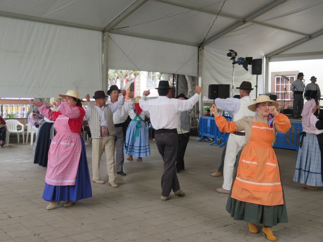 IMG 8813