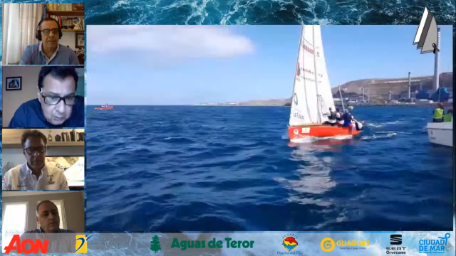 P3 vlc grupo 2