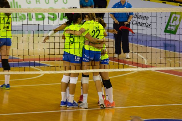 Preinicio3