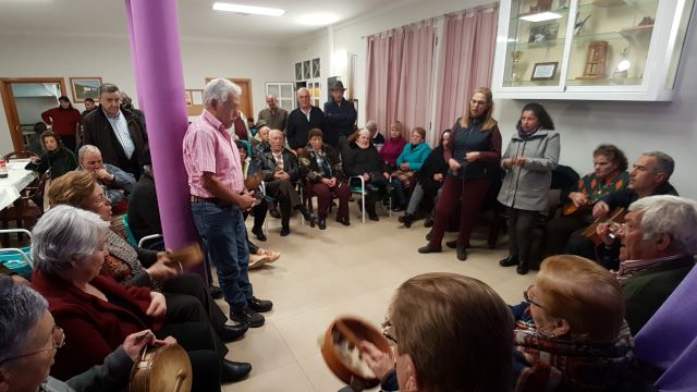 RAA Madrelagua 9-3-2019 36