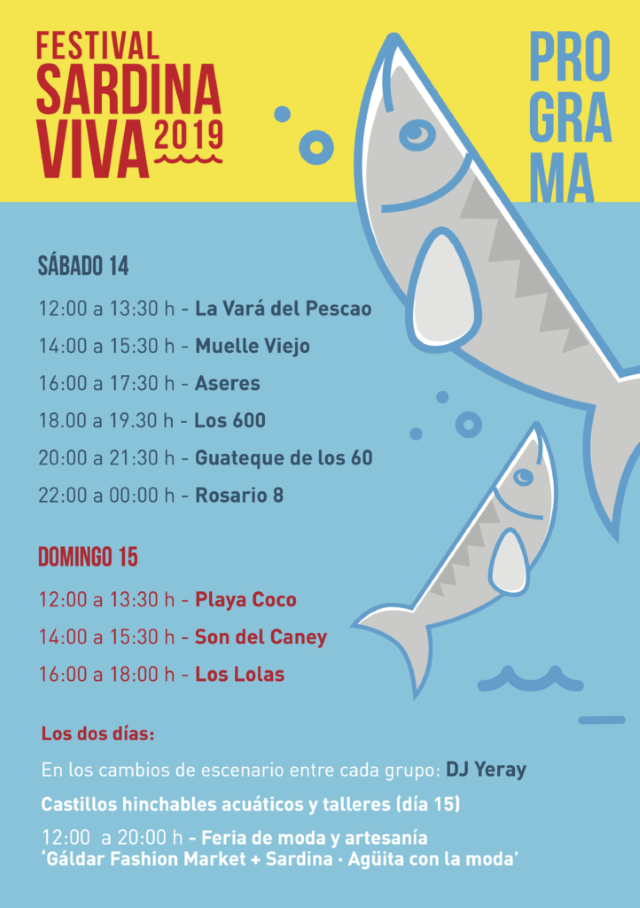 Sardina-Viva-2 2-722x1024