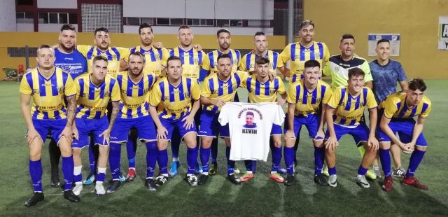 UD Atalaya 11-10-2019