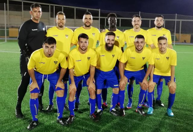 UD Barrial 20-9-2019