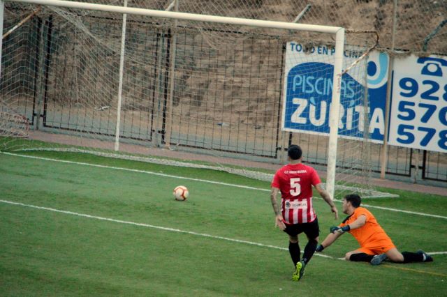 Unión Marina