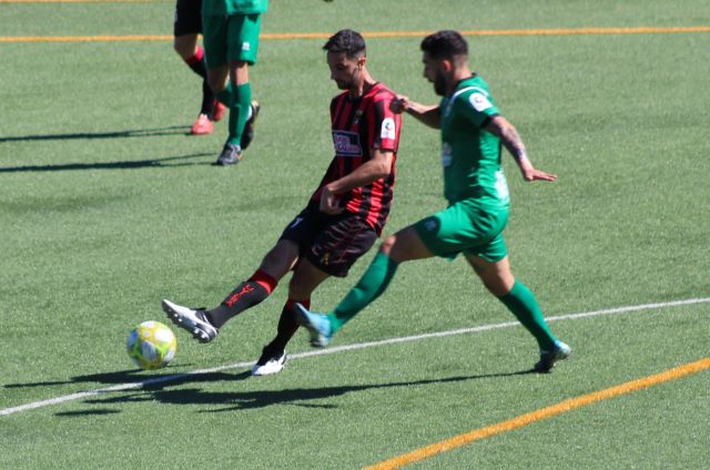 Viera-Atletico Paso 8