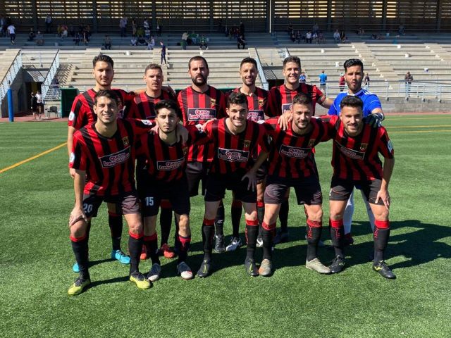 Viera-Atlético 10