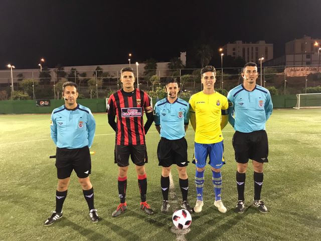 WhatsApp Image 2019-04-05 at 21.08.48 4