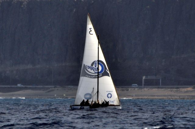  DSC5448 1
