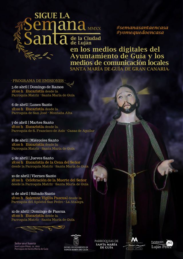 semanasanta2020