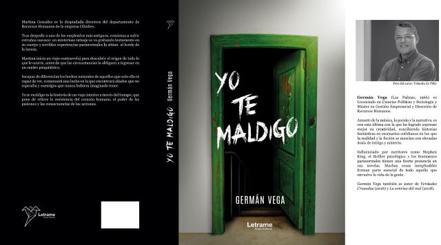 yotemaldigo Portada 