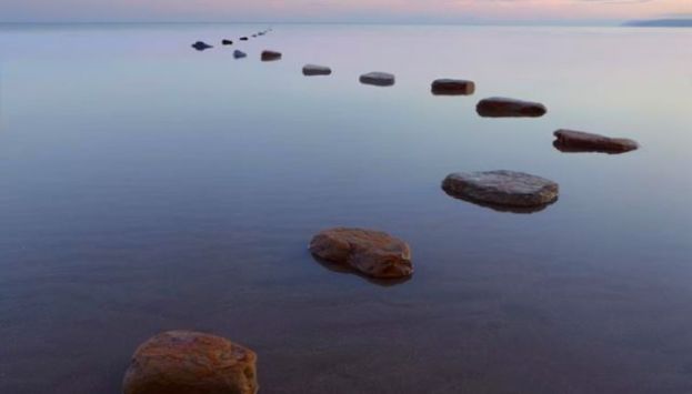Sanidad organiza un curso online de promoci&oacute;n de la Salud Mental