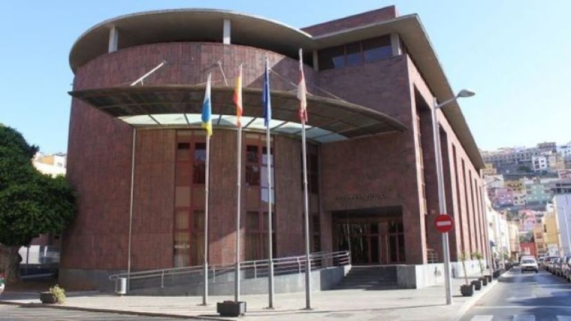 El Cabildo de La Gomera destina 173 mil euros a ayudas culturales y deportivas
