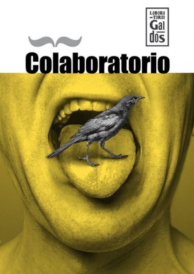 SE CIERRA LA PRIMERA FASE DEL &lsquo;LABORATORIO GALD&Oacute;S&rsquo; CUMPLIENDO EXITOSAMENTE TODOS LOS OBJETIVOS PLANTEADOS EN LA INICIATIVA QUE CONCLUYE EN 2020