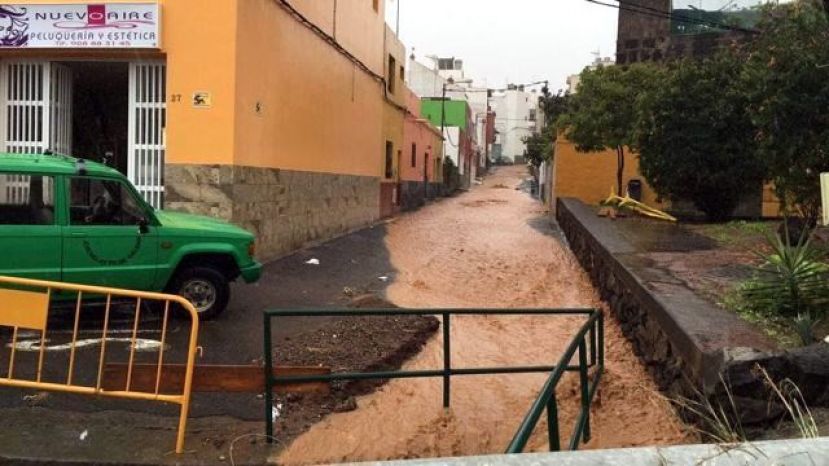 PP: G&aacute;ldar se queda moment&aacute;neamente sin su plan de cooperaci&oacute;n