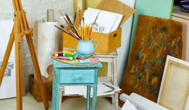 70 proyectos de creación artística seleccionará el Gobierno de Canarias