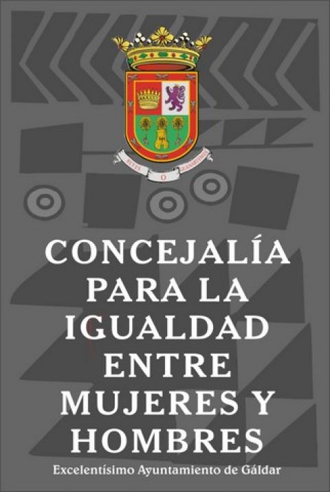 G&aacute;ldar: Taller para tratar el estr&eacute;s emocional en las mujeres con c&aacute;ncer