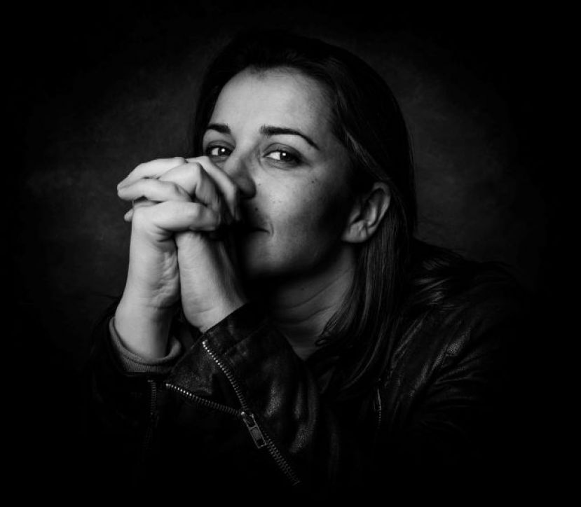 La Sala Insular de Teatro estrena en abril &lsquo;Pog&uuml;erful&rsquo;, una comedia dram&aacute;tica