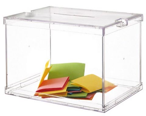 Gu&iacute;a: Las listas del censo electoral se exponen hasta el pr&oacute;ximo lunes