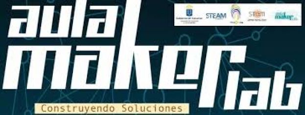 Aula Makerlab, para aprender y disfrutar de innovaci&oacute;n tecnol&oacute;gica