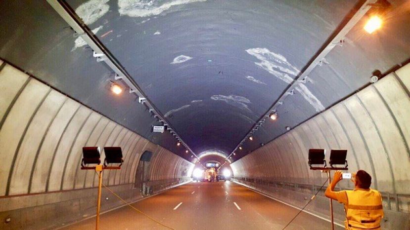 El Cabildo inicia la licitaci&oacute;n del contrato de conservaci&oacute;n de las carreteras del &aacute;rea metropolitana por 36 millones de euros