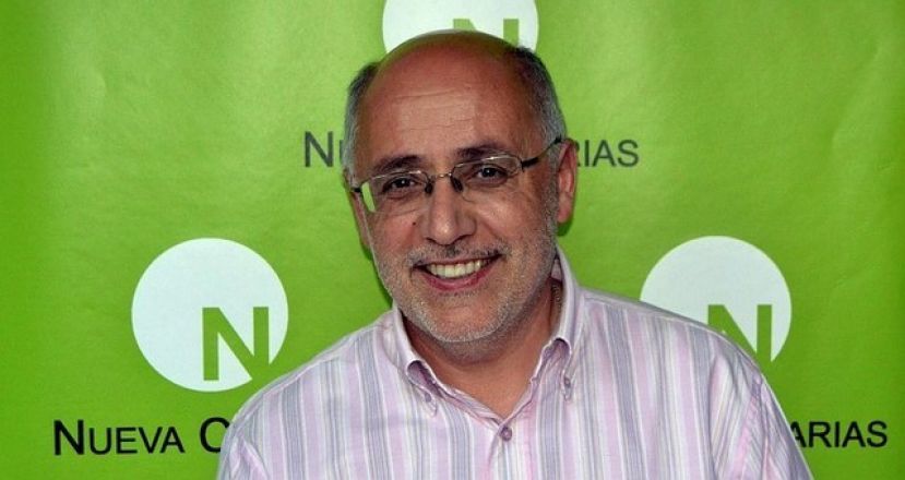 Artículo de Opinión: Transformar Gran Canaria, por Antonio Morales Méndez