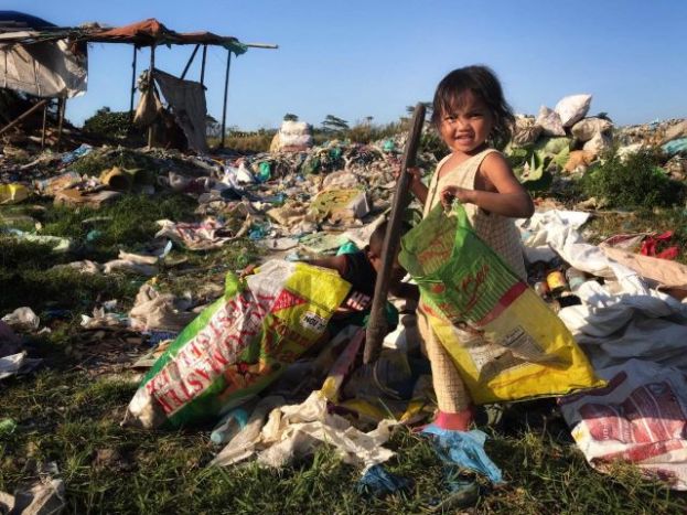 El Cine irrumpe en las aulas