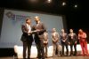 Gran Canaria recoge el premio al gobierno insular m&aacute;s transparente de Espa&ntilde;a