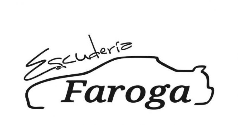 La Escuderia Faroga informa de las clasificaciones finales de los campeonatos