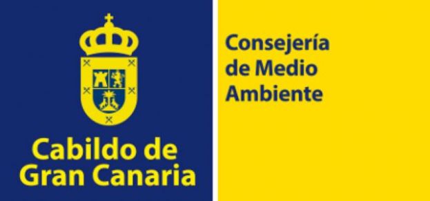 El Cabildo declara la alerta por riesgo de incendios forestales en Gran Canaria