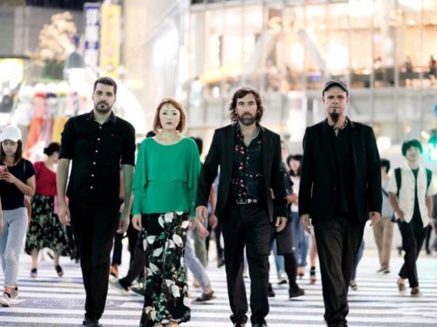 Arranca &lsquo;En Paralelo&rsquo; en Gran Canaria y Tenerife con ST Fusion