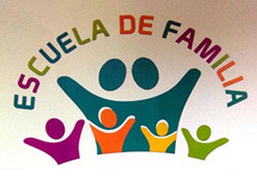Teror reanuda la Escuela de Familia y los talleres psico-pedagógicos para menores