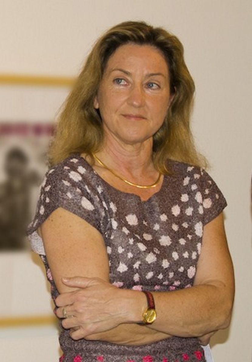 Las ‘Miradas a la Colección’ de la Casa de Colón