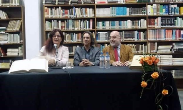Agaete celebr&oacute; el D&iacute;a de La Constituci&oacute;n