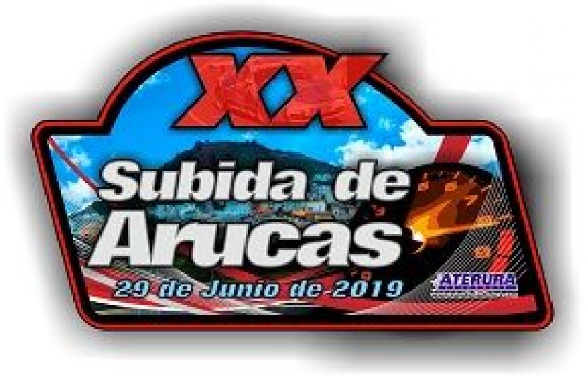 Arucas: Iván Armas vence en la XX Subida de Arucas (Audio de la prueba)