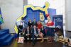 Gran Canaria acoge la presentaci&oacute;n nacional de la II Noche Rom&aacute;ntica que se celebrar&aacute; en Tejeda y otros 350 Pueblos Bonitos de Europa