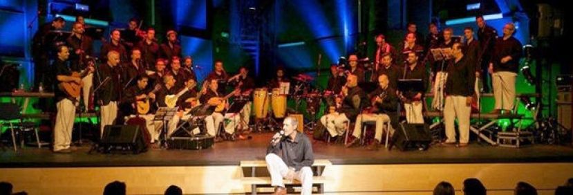 Gu&iacute;a: Finaliza el plazo para reservar transporte al concierto de La Trova gratis