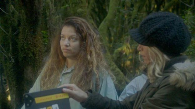 La Gomera y el Silbo regresan a los cines en la pel&iacute;cula &lsquo;Common Birds&rsquo;
