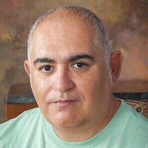 Jornadas de Cultura del Agua: Juan Ismael Santana, imparte una conferencia