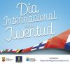 El Cabildo organiza el d&iacute;a Internacional de la Juventud para 400 j&oacute;venes en Arucas