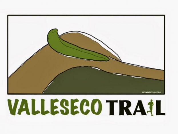 El Club Neblina Valleseco Trail, galardonado en el Día de la Mujer